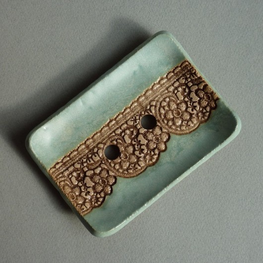 mydelniczka pogodna pracownia ceramiczna