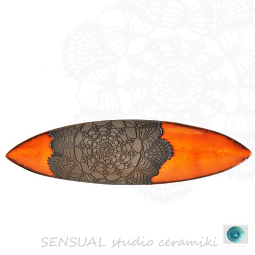 ludowe klimaty studio sensual