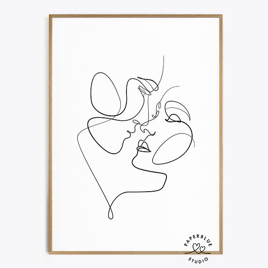 grafiki i ilustracje Forever No.2