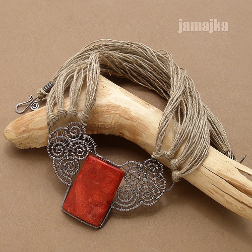 Koralion jamajka10