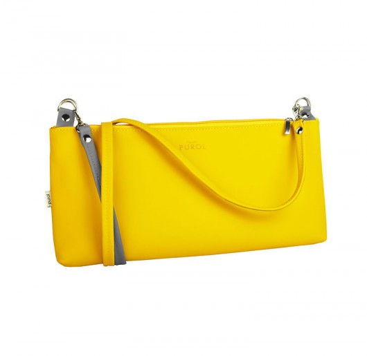 Bananana purol design