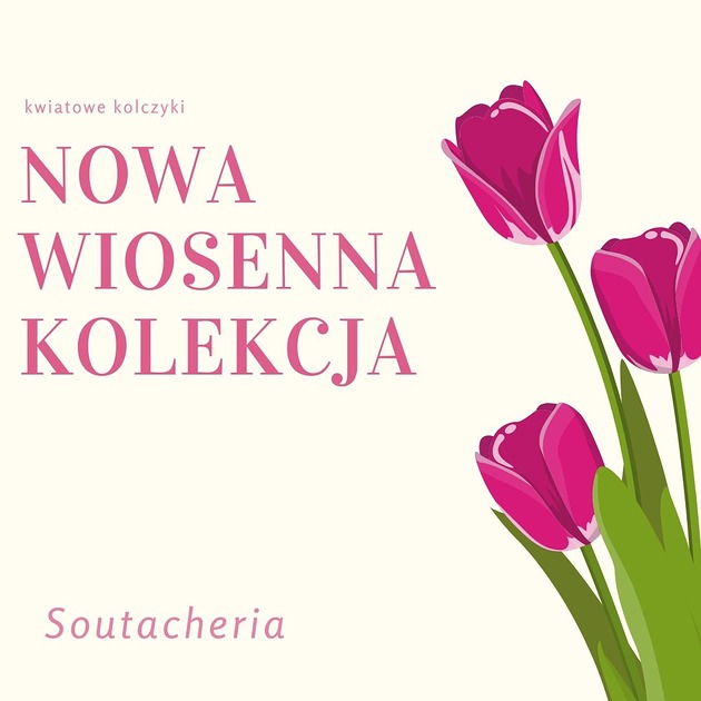 kopertówki Specjalne zamówienie