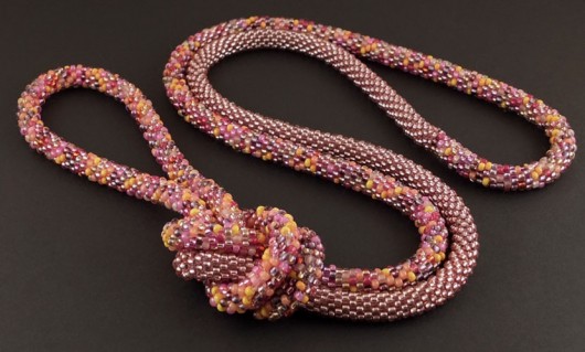 knot or not - drinkme maghia