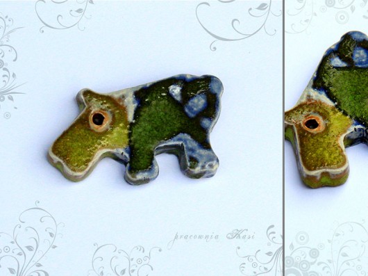 hippo katha