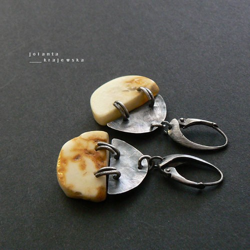 basic amber XXXPracownia Joka