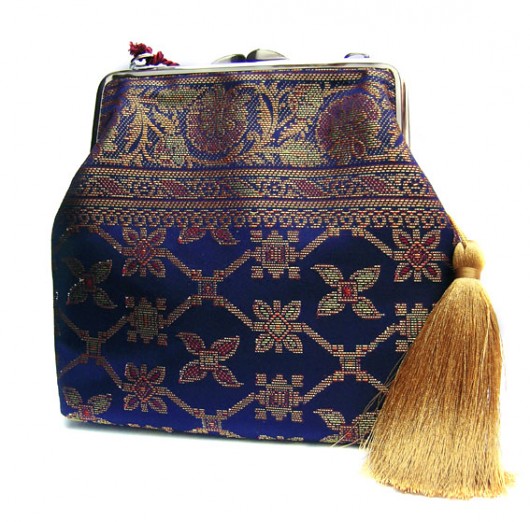 Turiketta kainabru