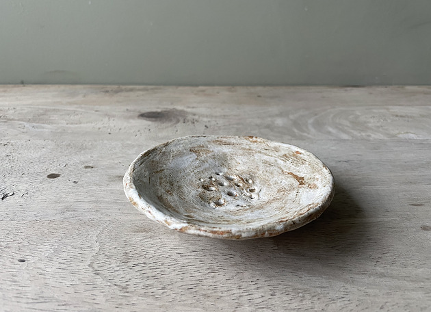 mydelniczki Mydelniczka handmade