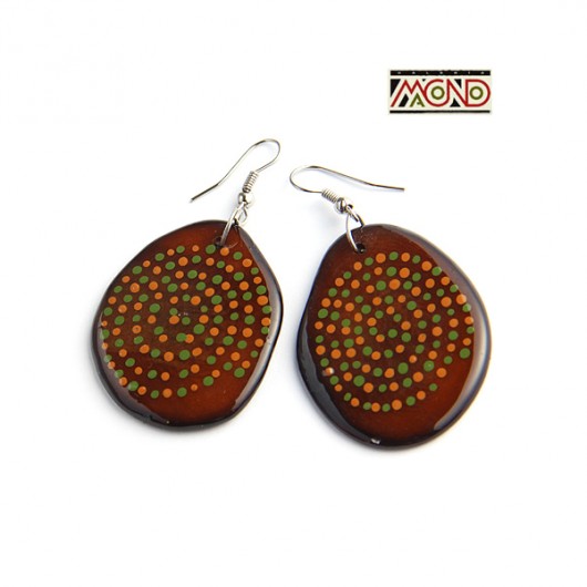 Patatas z tagua 005 Galeria Macondo