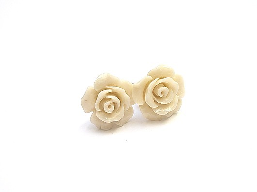 Creme rose vol. 2 - sztyfty Katia i krokodyl