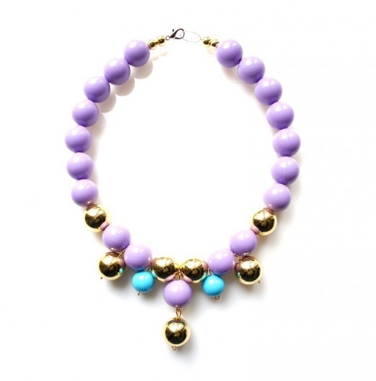 Ball Republika jewelry