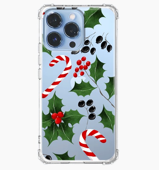 etui na telefon Etui Anti Shock case wzory - SW313