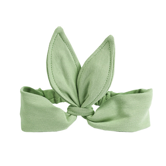 Opaska Basic - Pistacja Benni