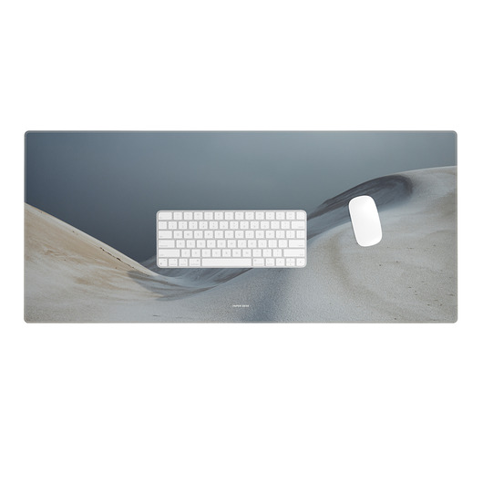 pokrowce i etui - organizery Podkładka na biurko 90