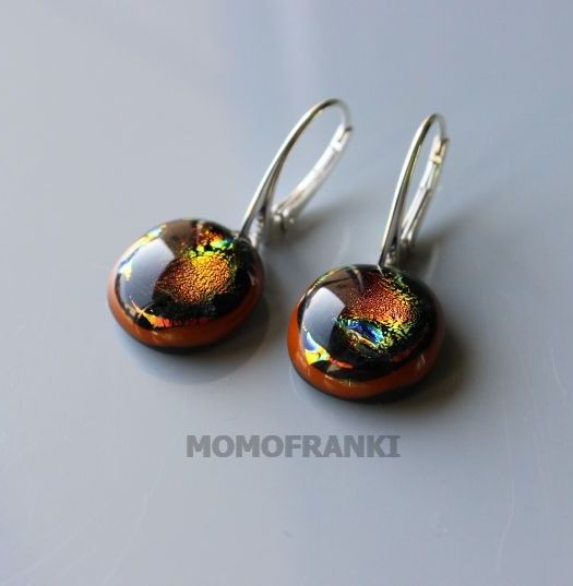 lawa momofranki