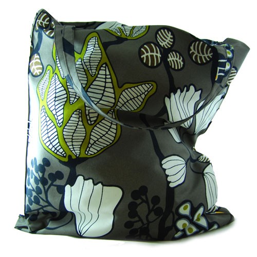 eco bag -  SZUWAR eco living