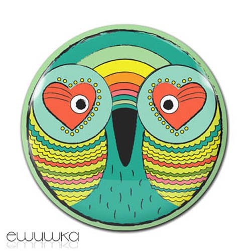 sowa ewuwka