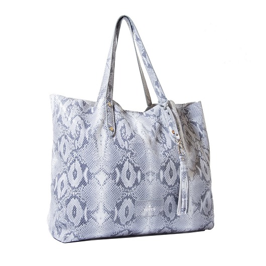 Torba TOTUS ,worek TOTUS BAGS