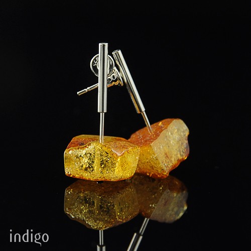 honey studio INDIGO