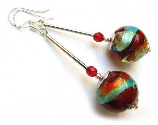Lolly pop veska