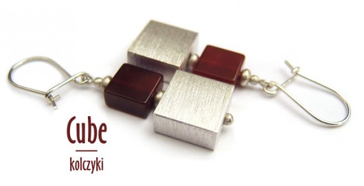 ALL EXCLUSIVE - Cube Kopalnia Srebra Mariselli