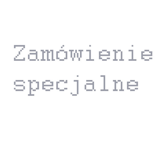 SERDUSZKO pierścionek Katarzyna Kaminska ART