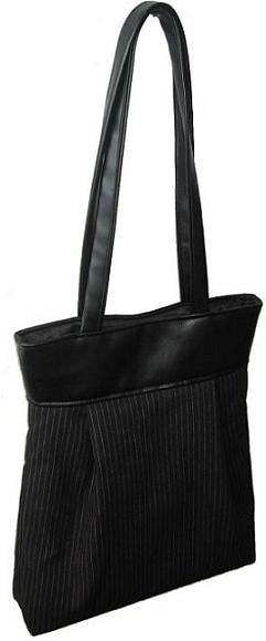 Black Elegance Magdalena24