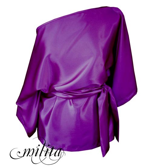 Purple Rain 2 (36-38) milita nikonorov