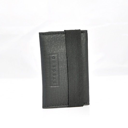 STEGEND MINI WALLET 3.0 daagLedrin