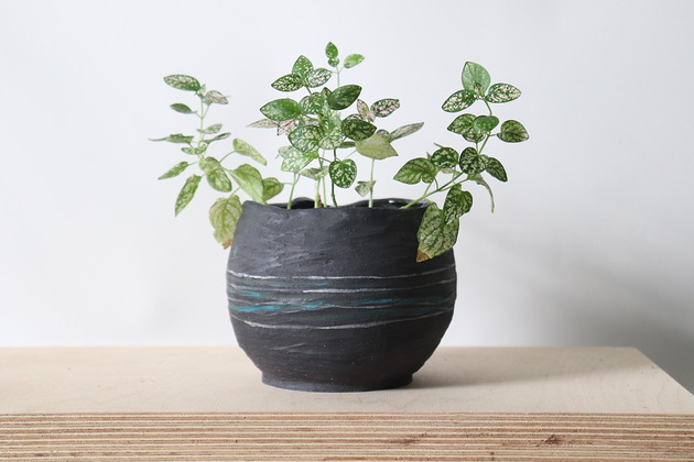 wazony Wazon ceramiczny