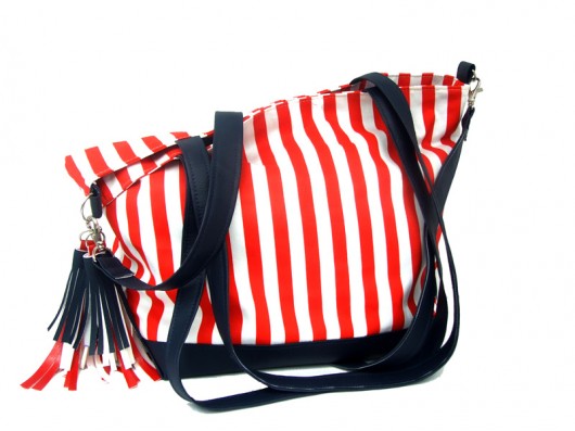 Torba XL marine beautifulthings