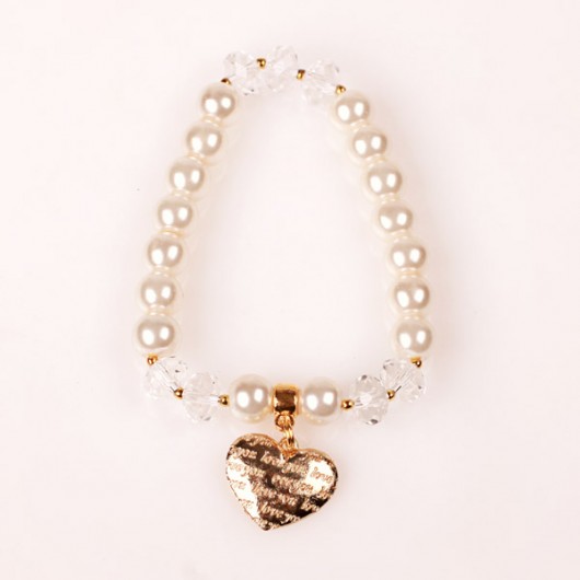 Creamy Love Mitsu