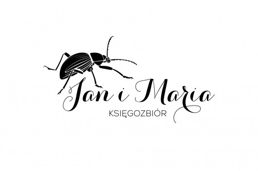 Drewniany stempel Pieczątka Las La Dolce Design