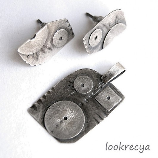 machinarium XXXXXXlookrecya