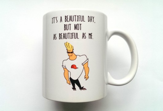 KUBEK Beautiful day FarrowDesign