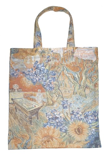 Malarskie klimaty le petit point
