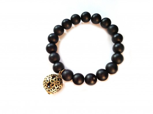 WIOSENNA PROMOCJA! Black Stone  labonita