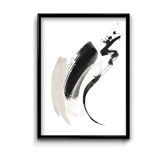 plakaty Plakat Design Art No.14