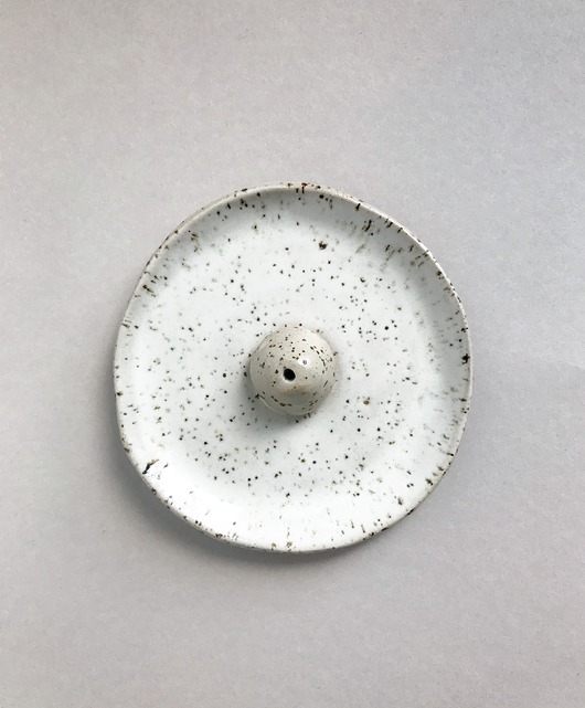 klasyka na kadzidło nobo ceramics