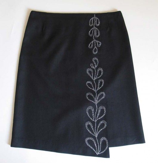 Graficzna saule