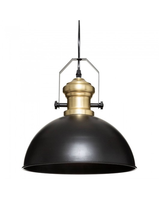 lampy wiszące Lampa Wisząca Loftowa Octavia