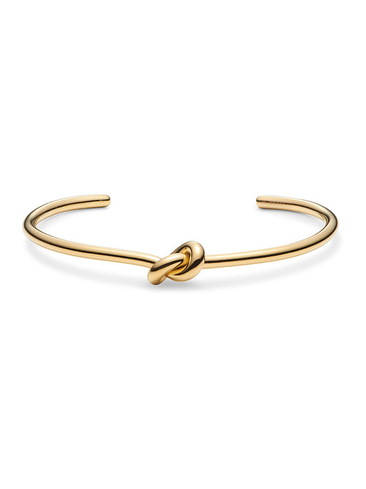Bransoletka Meller Nalya Niyat Gold MELLER