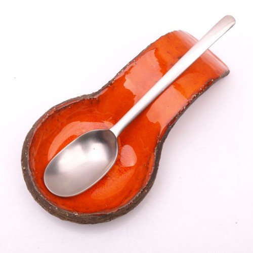 łycha pod łyżkę Dekornia