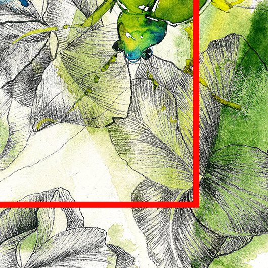 grafiki i ilustracje Skarabeusz 1 - grafika