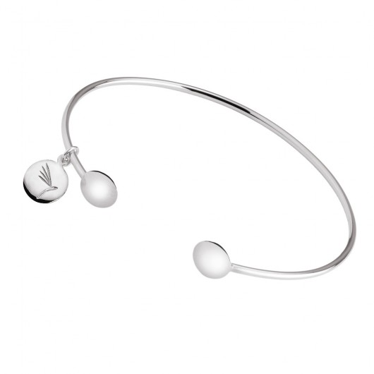 Bransoletka Part Of Me My Way Jewellery