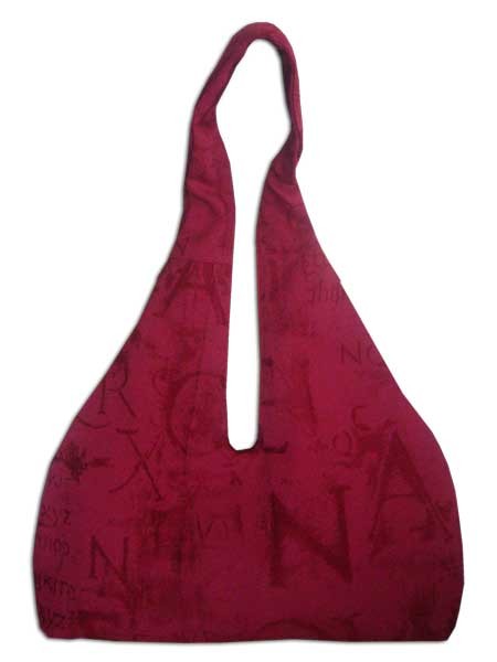 bordowa 2 berta
