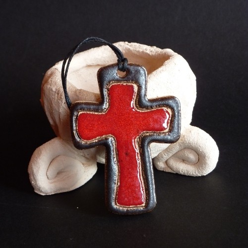 na ścianę4 pogodna pracownia ceramiczna