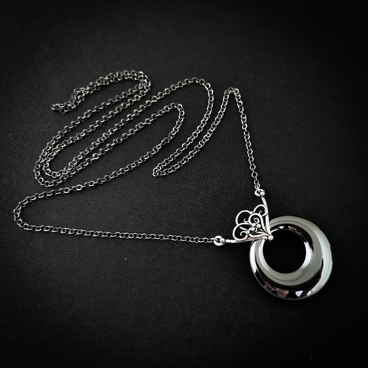 wisiory Shades of grey
