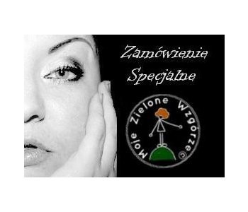 Brązy - Zamówienie dla andyyy :) Moje Zielone Wzgórze