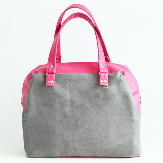 Torba fotograficzna Camera Bag _ CANDY equipo