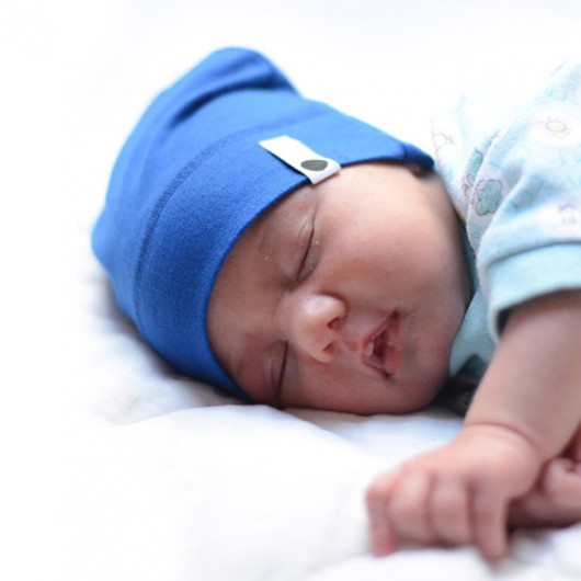 cZapEncJa New BorN - ChaBer Lamama